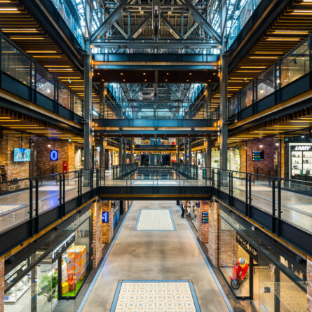 Elektrownia Powiśle Warszawa-3