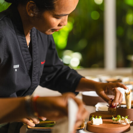 Farmhouse Resort & Spa-16