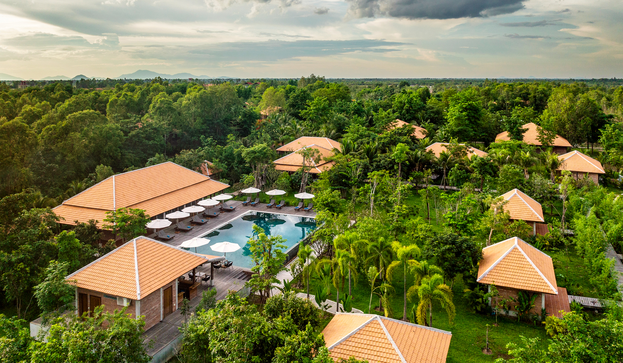 Farmhouse Resort & Spa-2