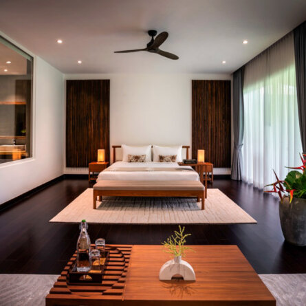 Farmhouse Resort & Spa-6