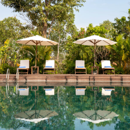 Farmhouse Resort & Spa-8