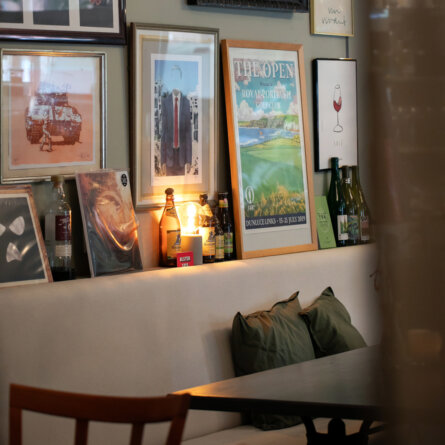 Feed the Pony Berlin-02