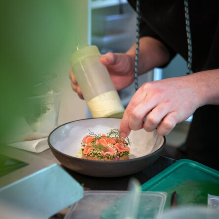 Feed the Pony Berlin-03