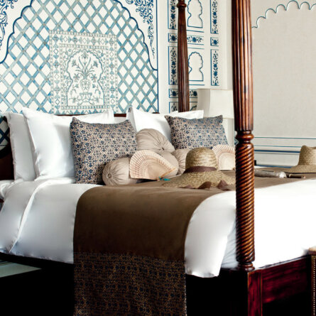 Heritage Line I The Jahan-4