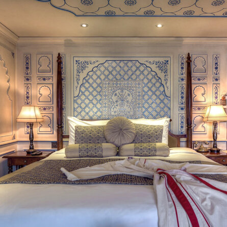 Heritage Line I The Jahan-6