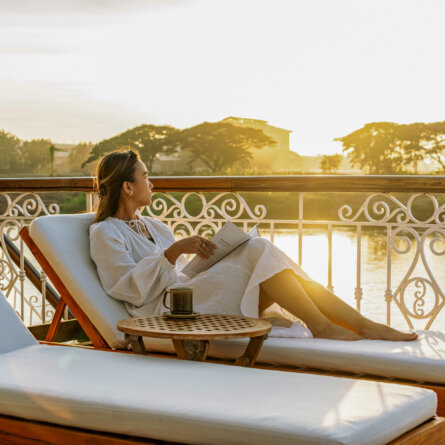 Heritage Line I The Jahan-9