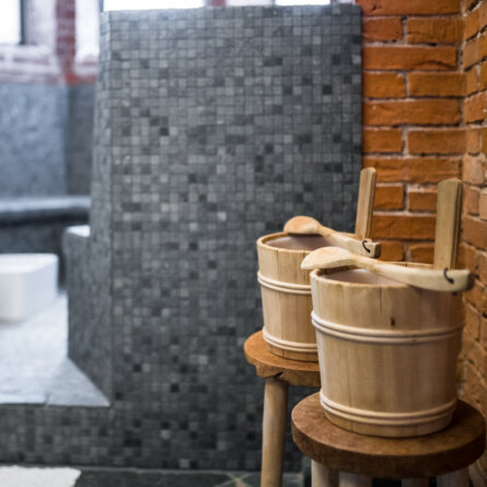 Hotel Schloss Gamehl Mecklenburg-Vorpommern-05