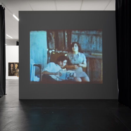 Kunstahlle Zürich-2