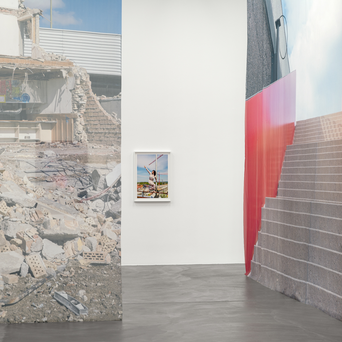 Kunstahlle Zürich-3