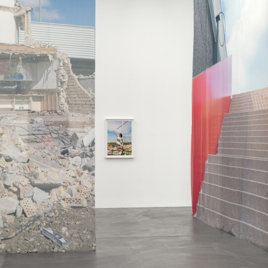 Kunstahlle Zürich-3