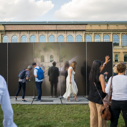 Kunstareal Walks München-03