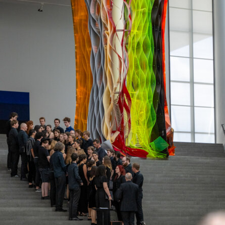 Kunstareal Walks München-04