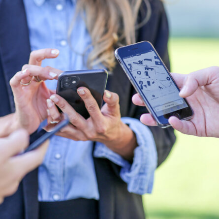 Kunstareal Walks München-05