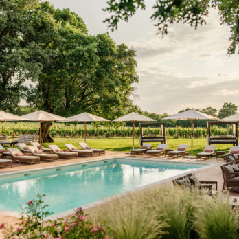 Meneghetti Wine Hotel & Winery-11