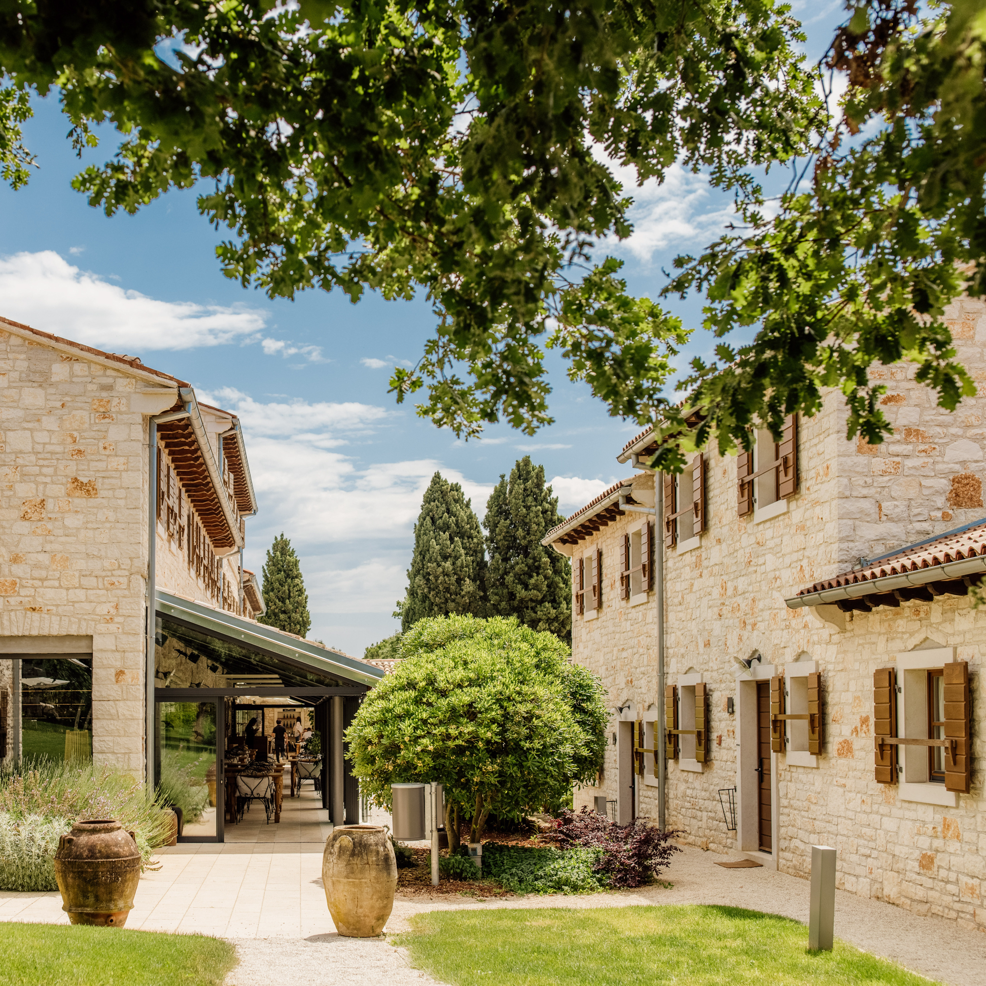 Meneghetti Wine Hotel & Winery-15