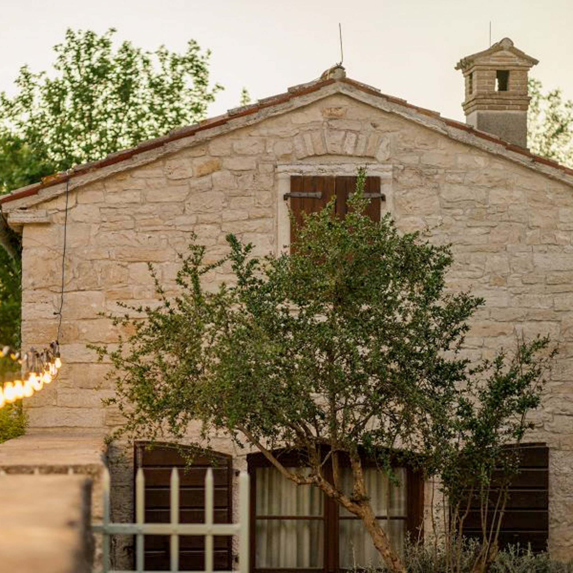 Meneghetti Wine Hotel & Winery-3