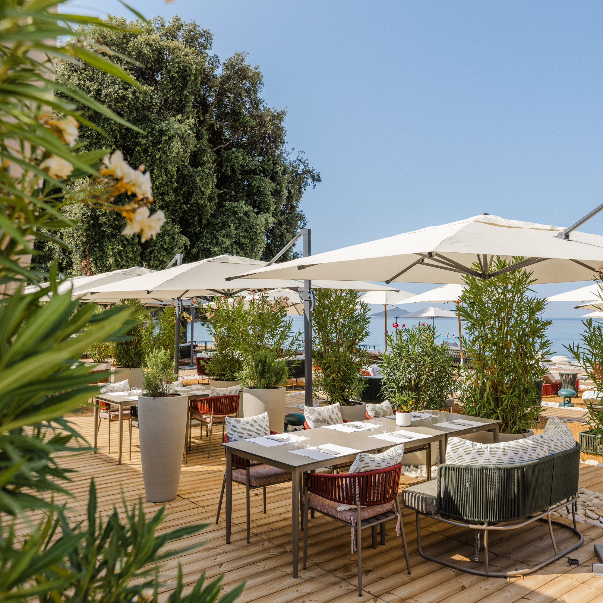 Meneghetti Wine Hotel & Winery-35