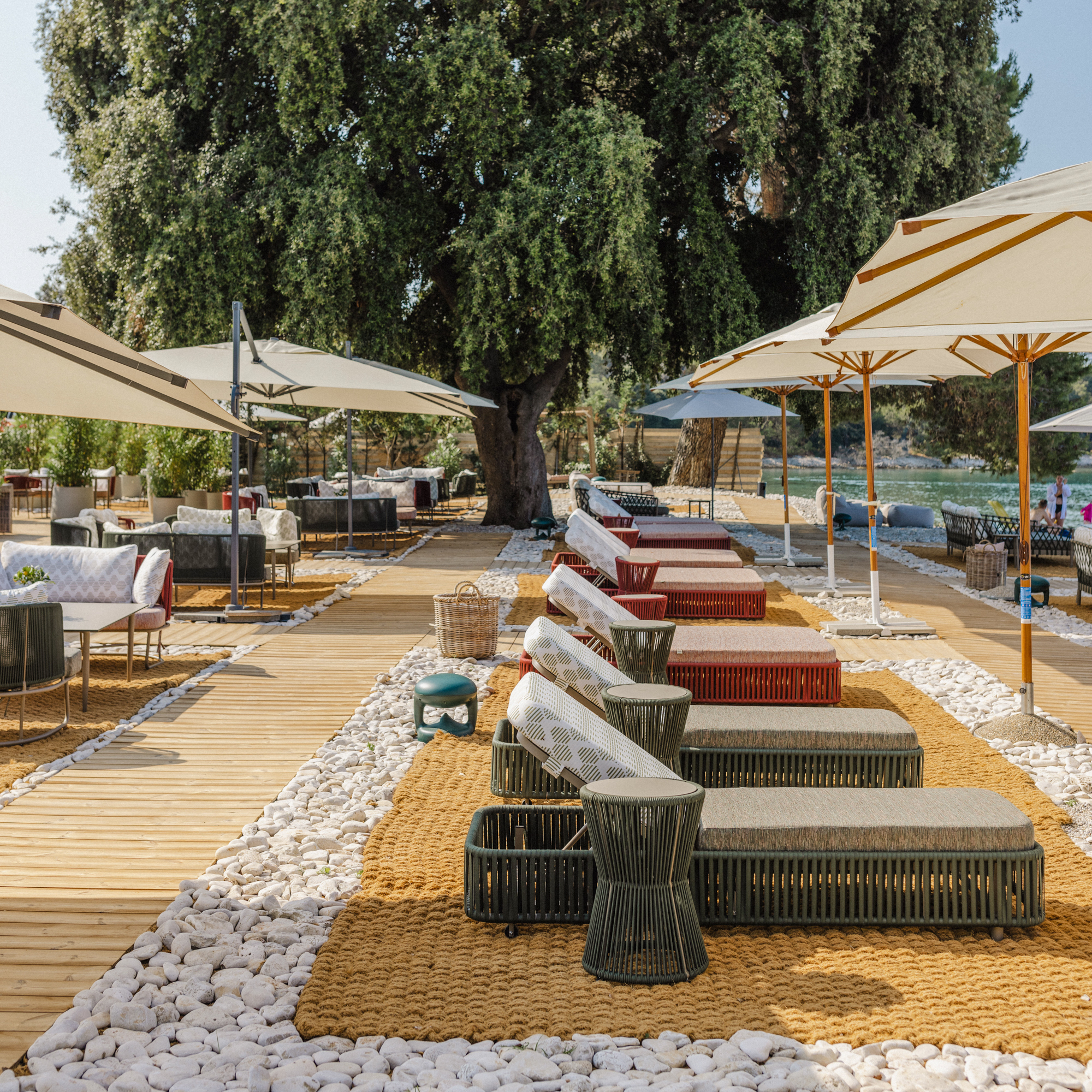 Meneghetti Wine Hotel & Winery-37