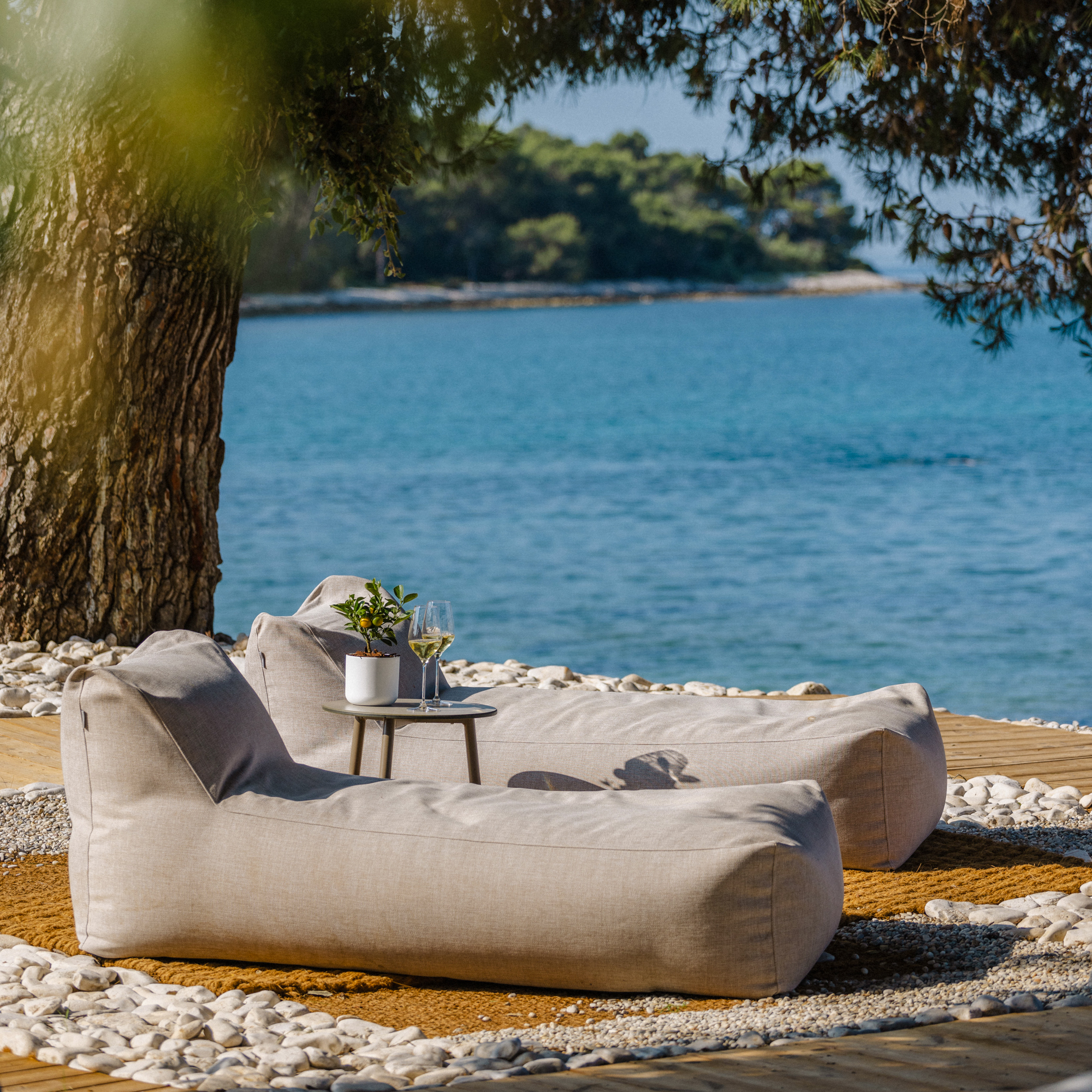 Meneghetti Wine Hotel & Winery-39