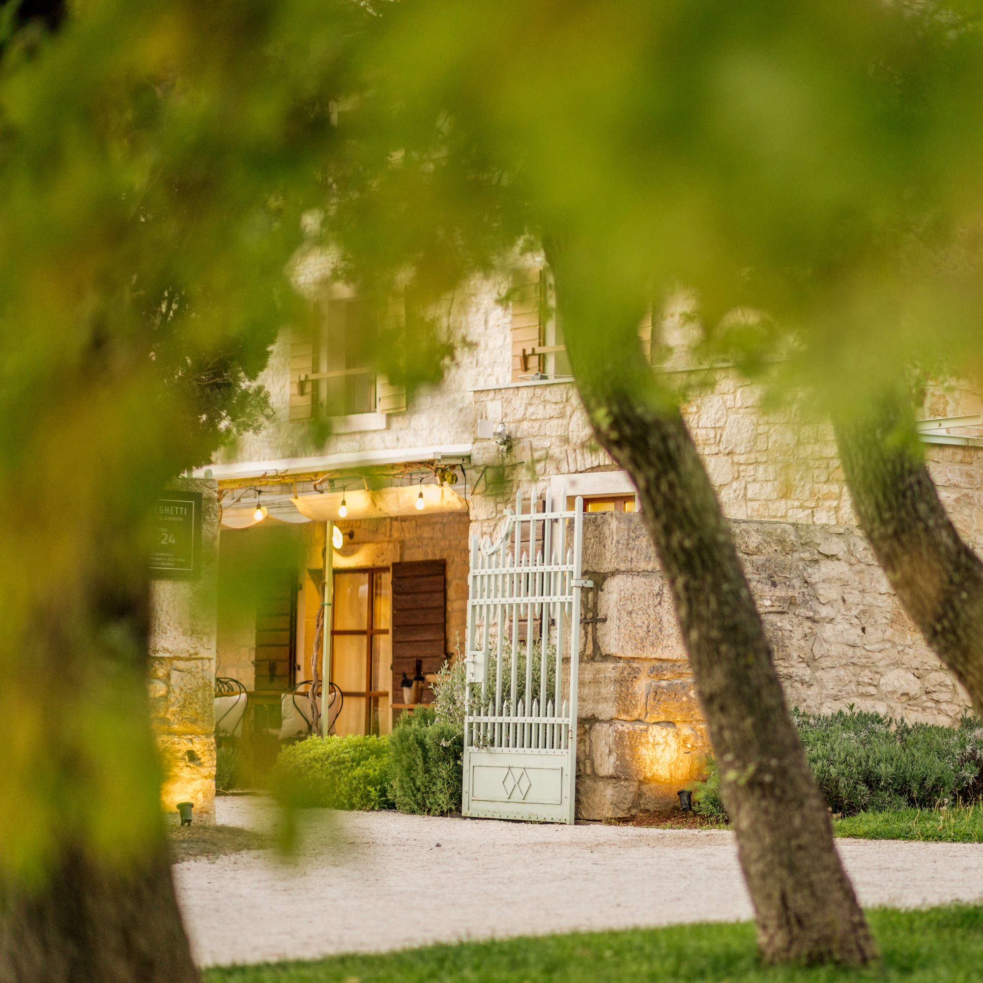 Meneghetti Wine Hotel & Winery-4