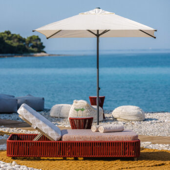 Meneghetti Wine Hotel & Winery-40 Meneghetti Wine Hotel & Winery-40