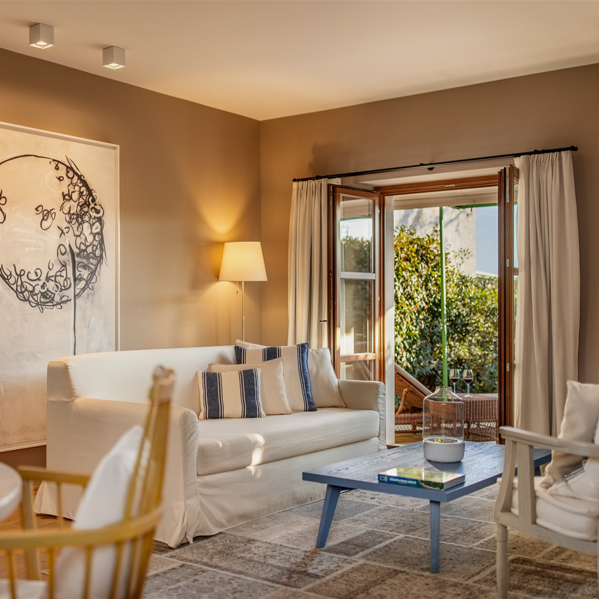 Meneghetti Wine Hotel & Winery-65