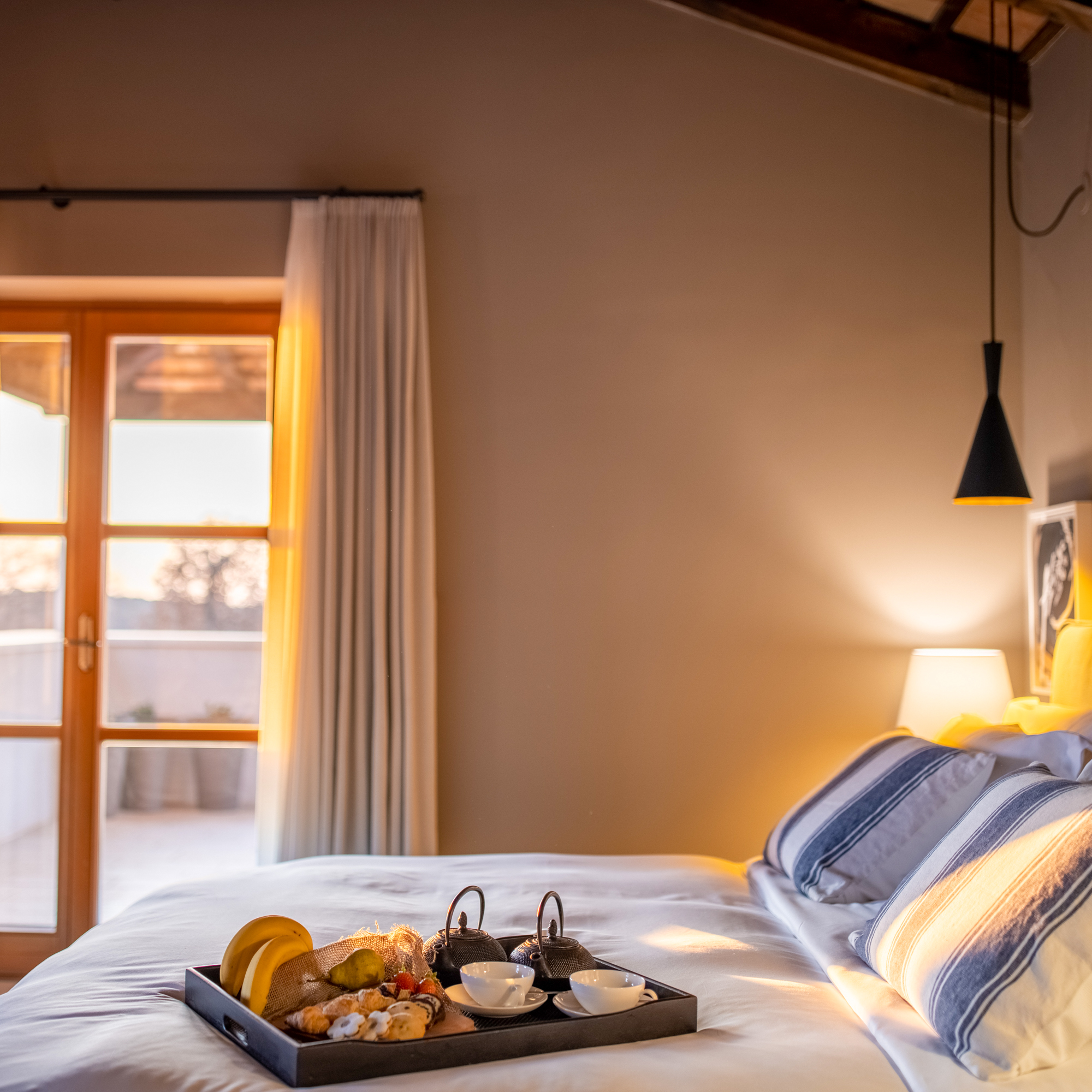 Meneghetti Wine Hotel & Winery-67