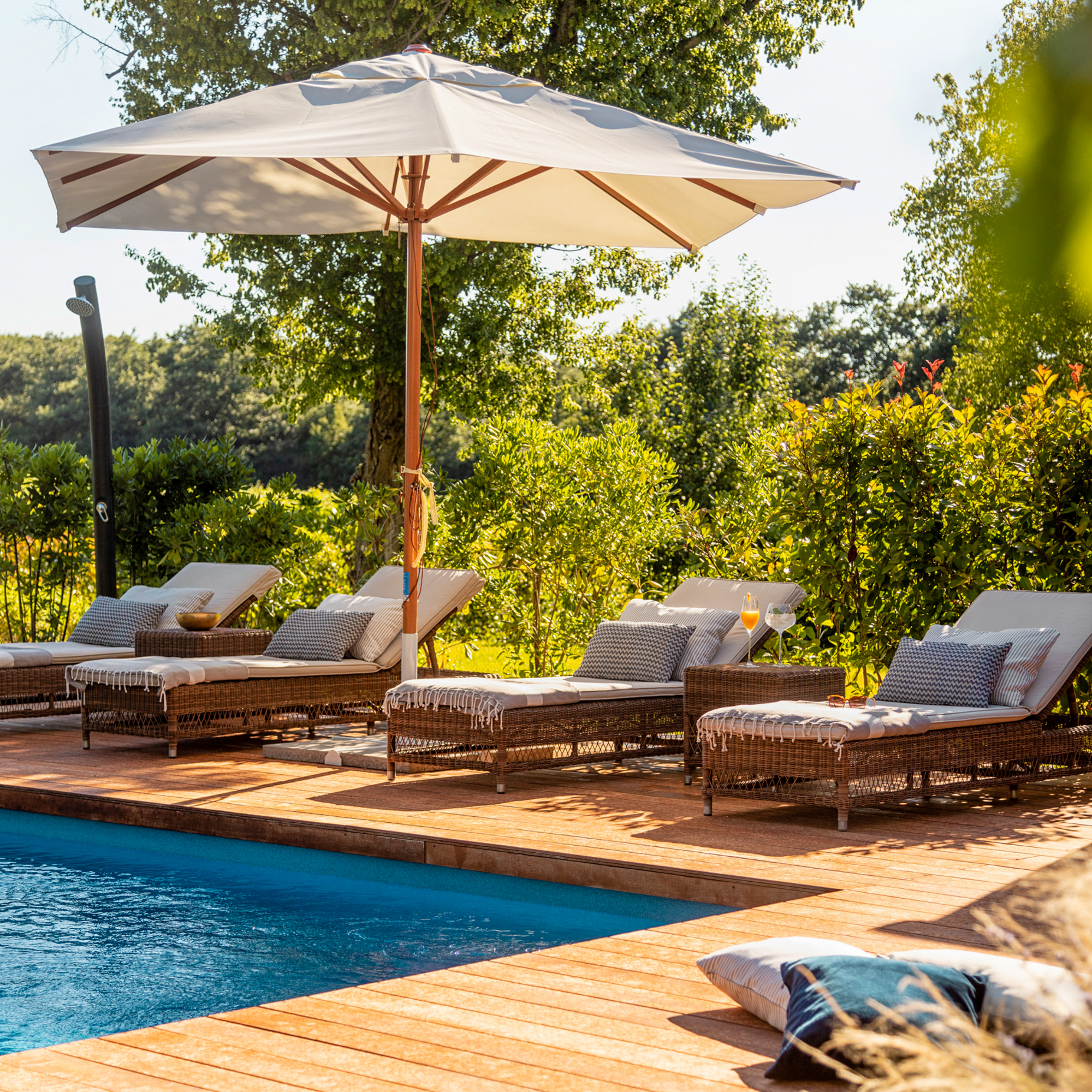 Meneghetti Wine Hotel & Winery-73