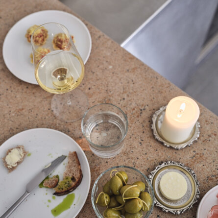 Mokum Tagesbar München-3