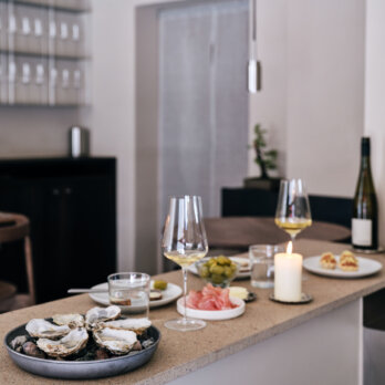 Mokum Tagesbar München-4