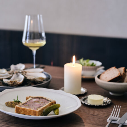 Mokum Tagesbar München-6