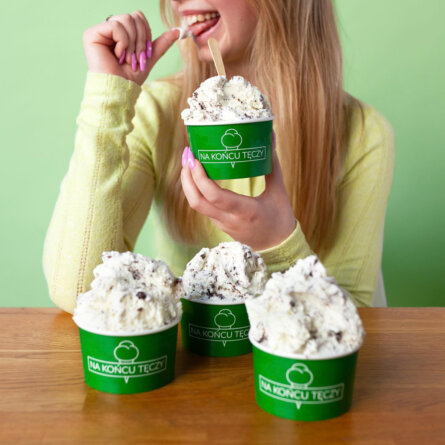 Na Końcu Tęczy Warszawa-3