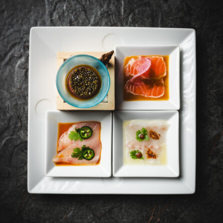 Nobu Hotel Warsaw-02