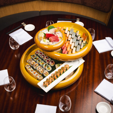 Nobu Hotel Warsaw-05