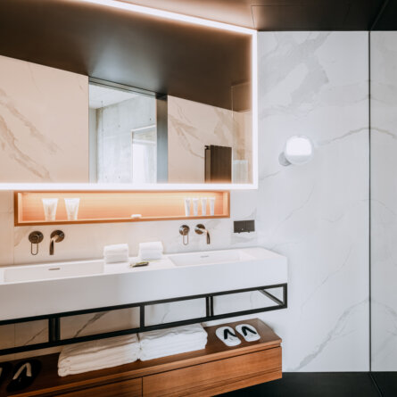 Nobu Hotel Warsaw-24