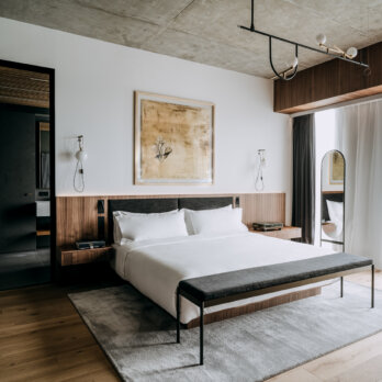 Nobu Hotel Warsaw-28 Nobu Hotel Warsaw-28