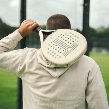 Padel Schläger Tio Tio Padel Schläger Tio Tio