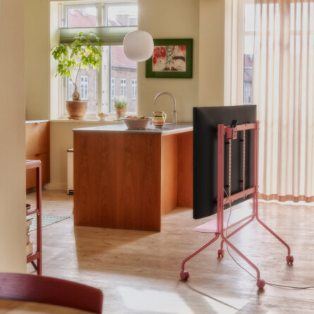 Pedestal Zubehör-3