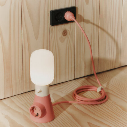 Pedestal Zubehör-6