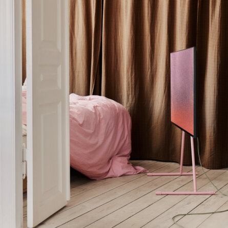 Pedestal Zubehör-7