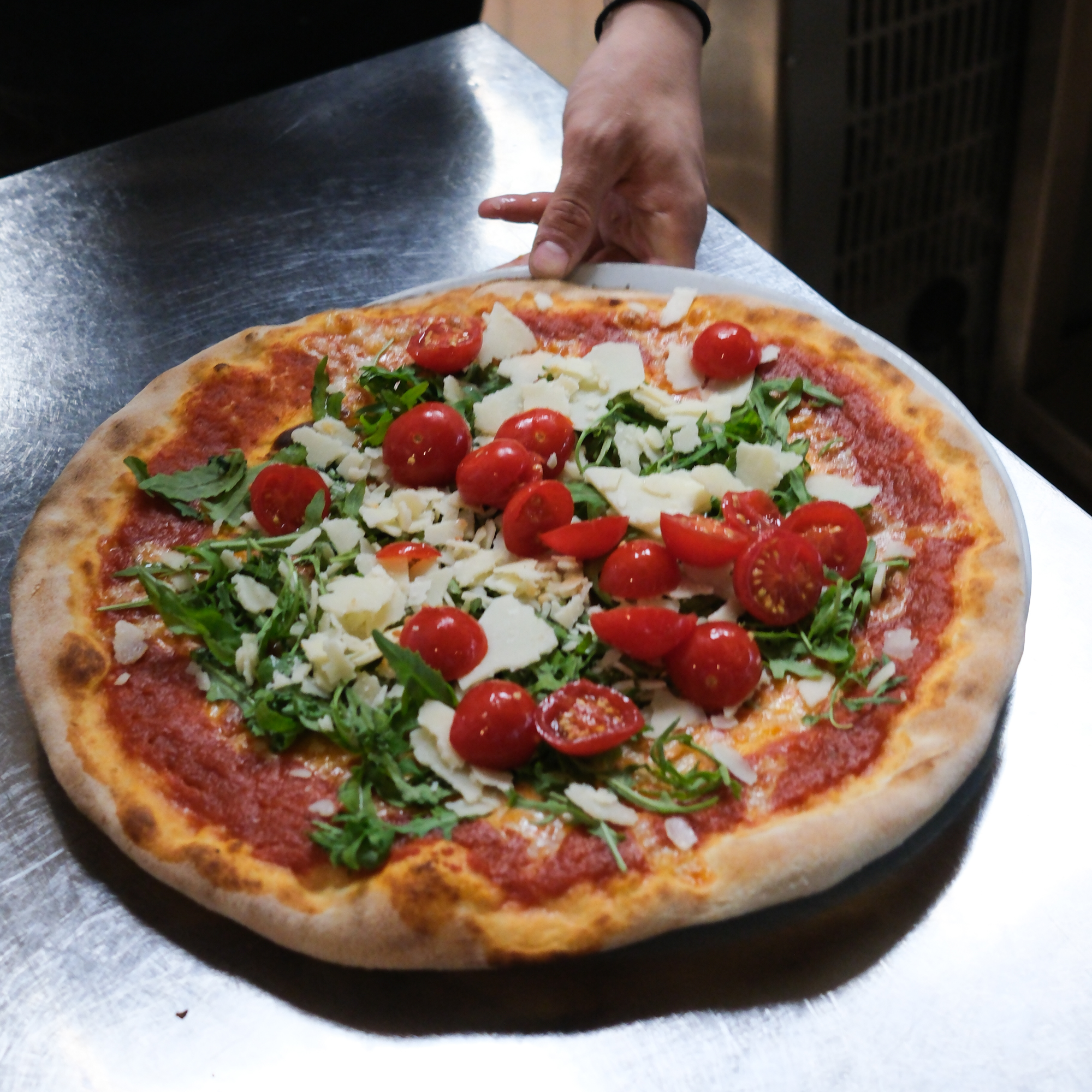 Piazza Bra Berlin Piazza Bra Berlin