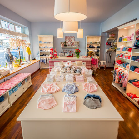 Pupi Store Zürich-3