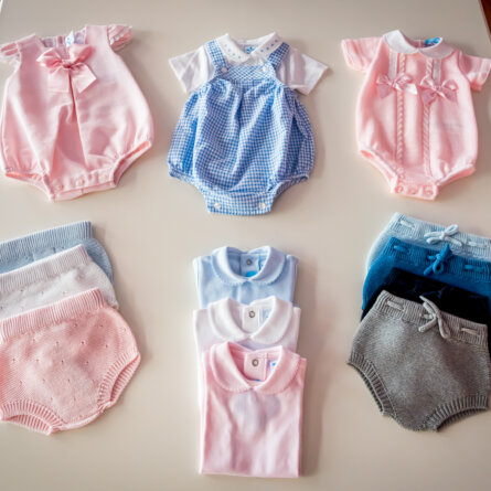 Pupi Store Zürich-4