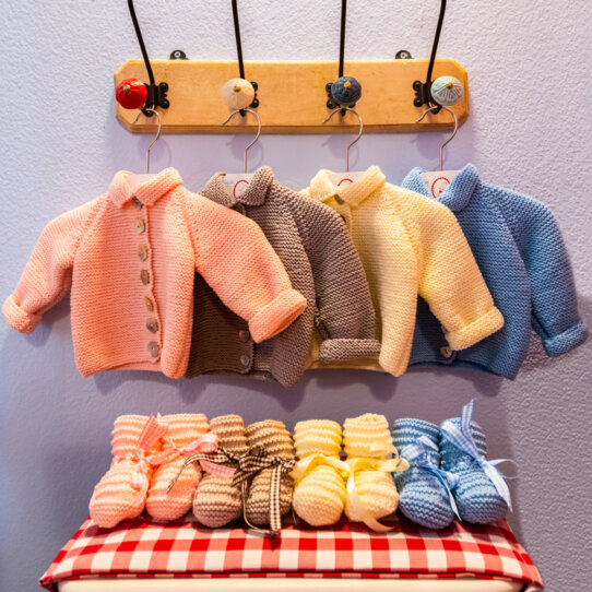 Pupi Store Zürich-5