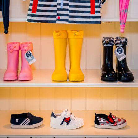 Pupi Store Zürich-6