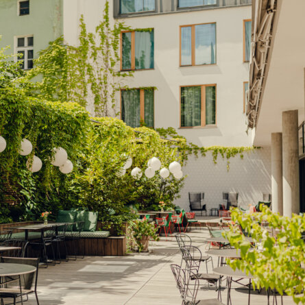 Puro Hotel Poznan-03