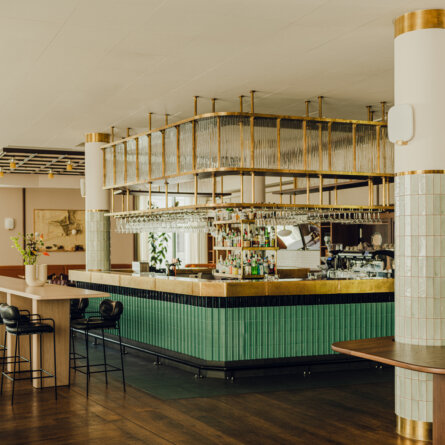 Puro Hotel Poznan-06