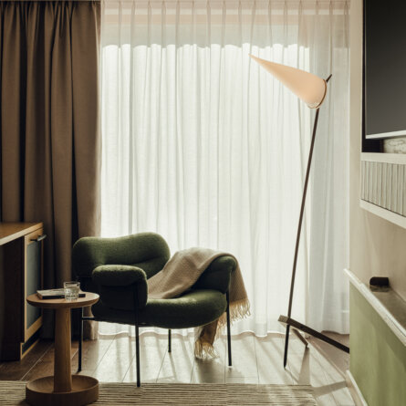 Puro Hotel Poznan-08