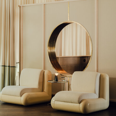 Puro Hotel Poznan-09