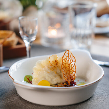 Restaurant Elixir Warszawa-3